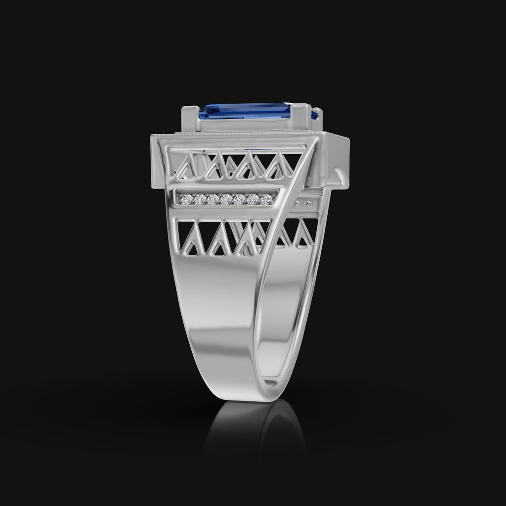 WhatsApp Image 2025-09-15 at 12.05.43_5ca6c885