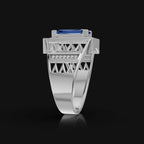 WhatsApp Image 2025-09-15 at 12.05.43_5ca6c885