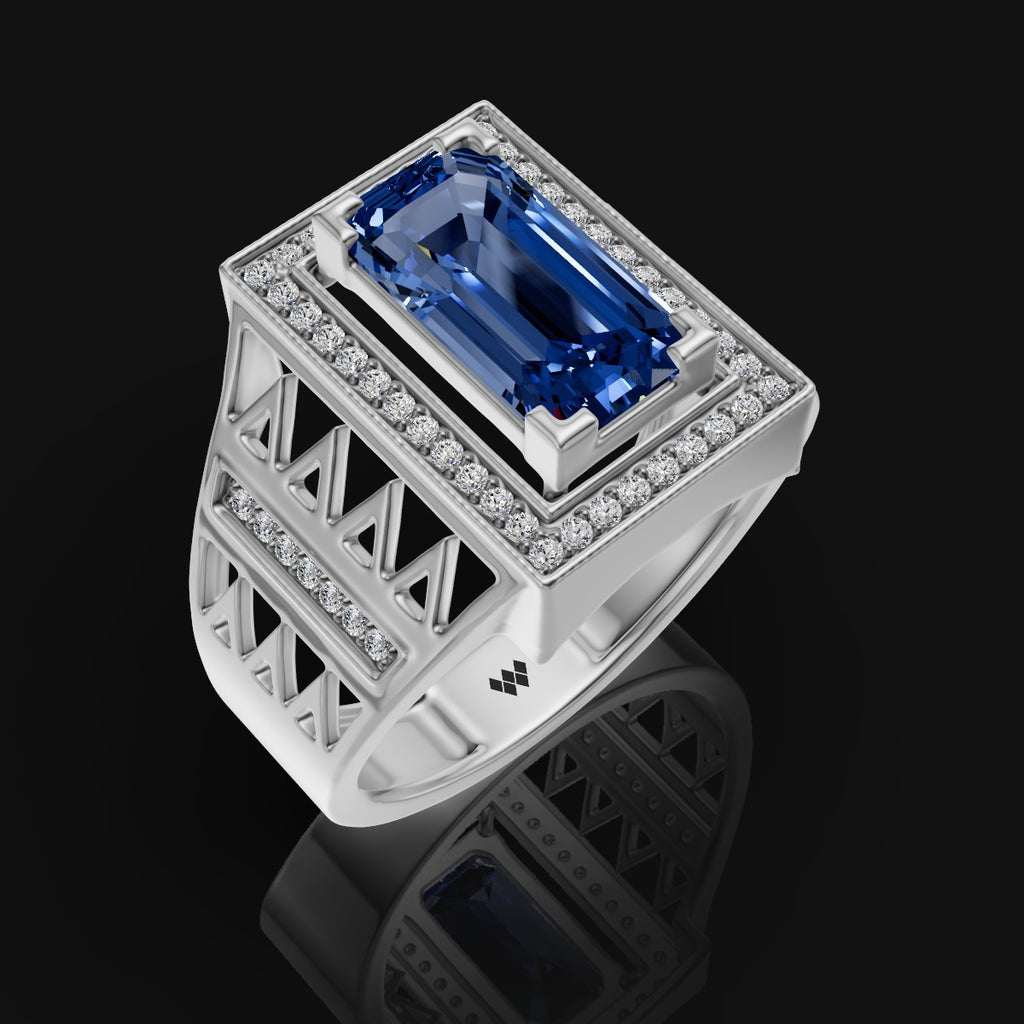 WhatsApp Image 2025-09-15 at 12.05.44_c6e9ab2d