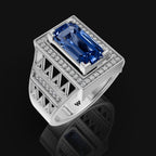 WhatsApp Image 2025-09-15 at 12.05.44_c6e9ab2d