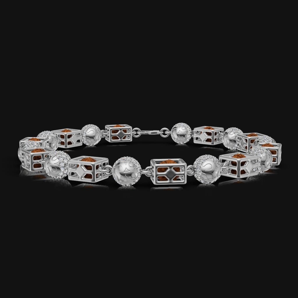 WhatsApp Image 2025-09-15 at 15.42.52_59db9898