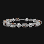 WhatsApp Image 2025-09-15 at 15.42.52_59db9898