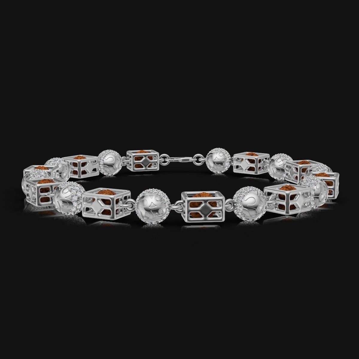 WhatsApp Image 2025-09-15 at 15.42.52_59db9898