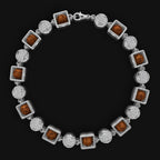 WhatsApp Image 2025-09-15 at 15.42.52_9fddcec3