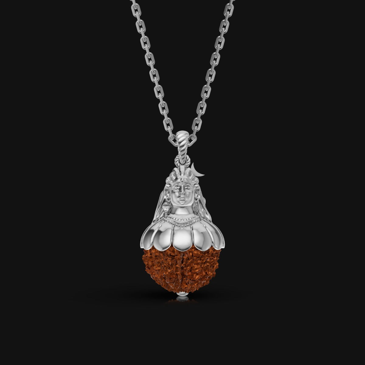 WhatsApp Image 2025-09-15 at 16.59.11_fd047b65