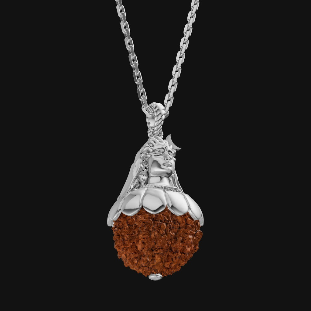 WhatsApp Image 2025-09-15 at 16.59.16_5a71bafe