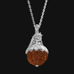 WhatsApp Image 2025-09-15 at 16.59.16_5a71bafe