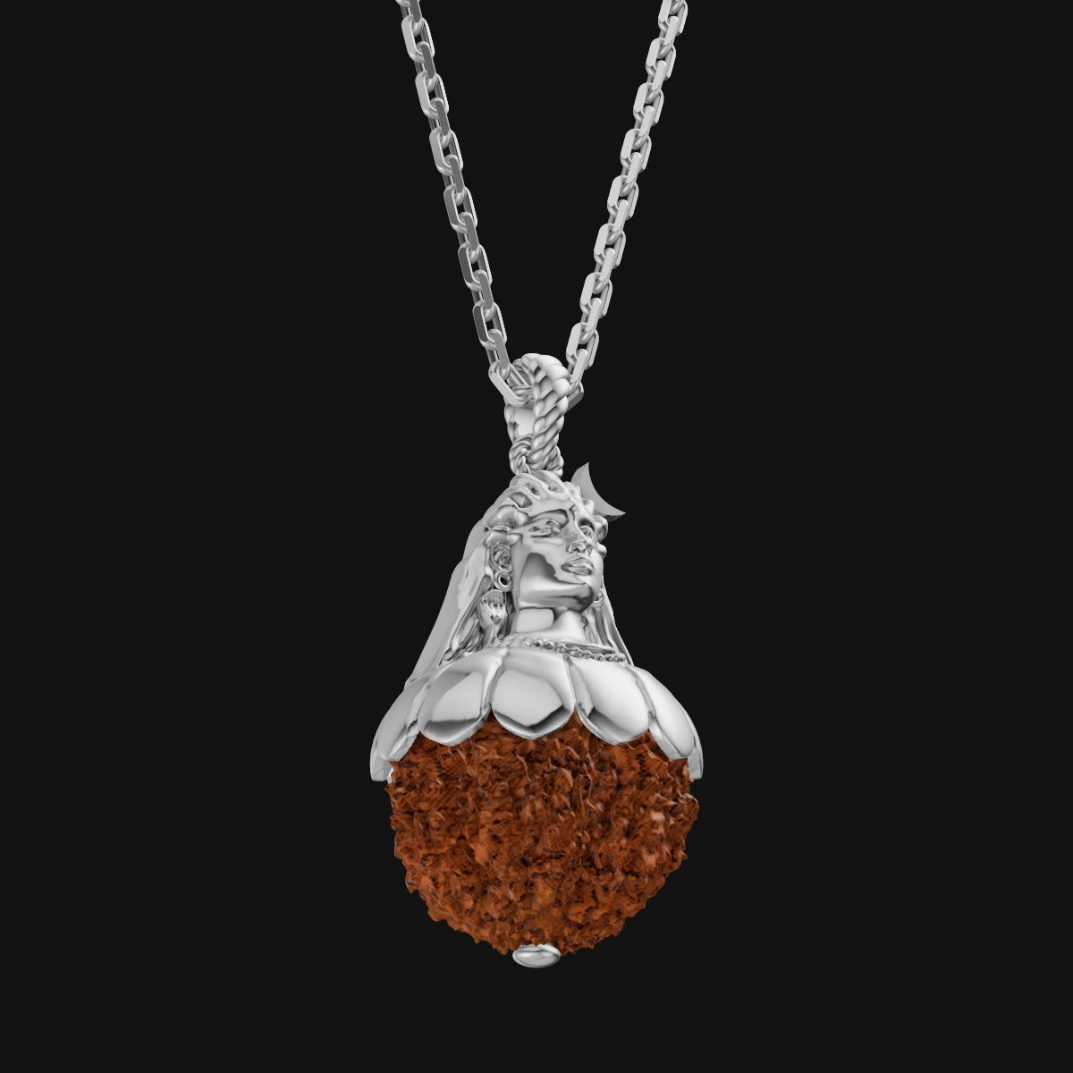 WhatsApp Image 2025-09-15 at 16.59.16_5a71bafe