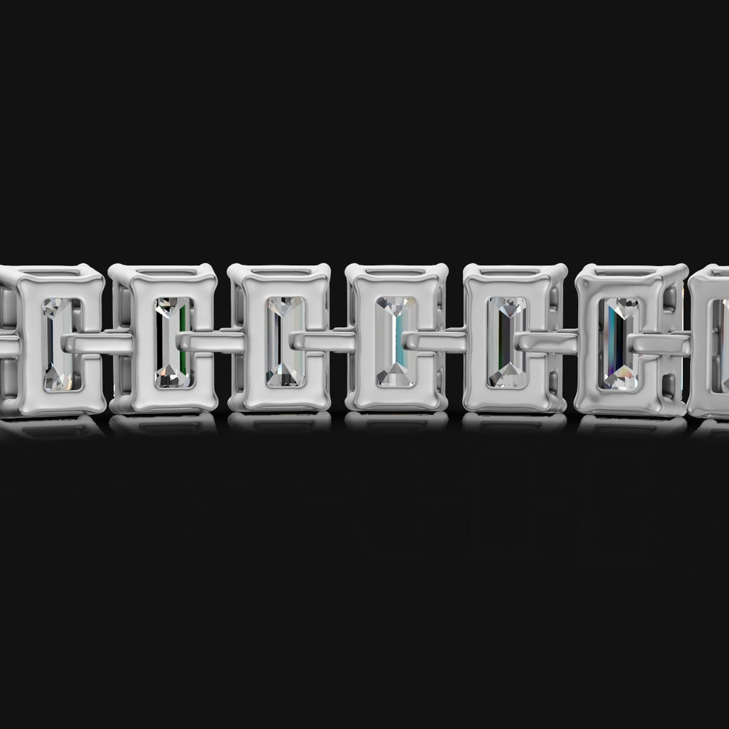 WhatsApp Image 2025-09-16 at 10.25.56_4acdd3ce