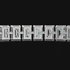 WhatsApp Image 2025-09-16 at 10.25.56_4acdd3ce