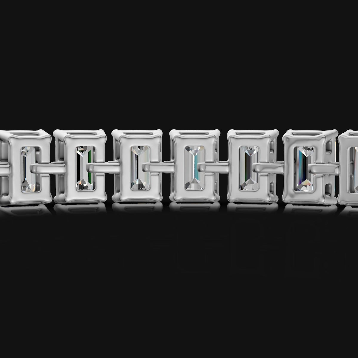 WhatsApp Image 2025-09-16 at 10.25.56_4acdd3ce