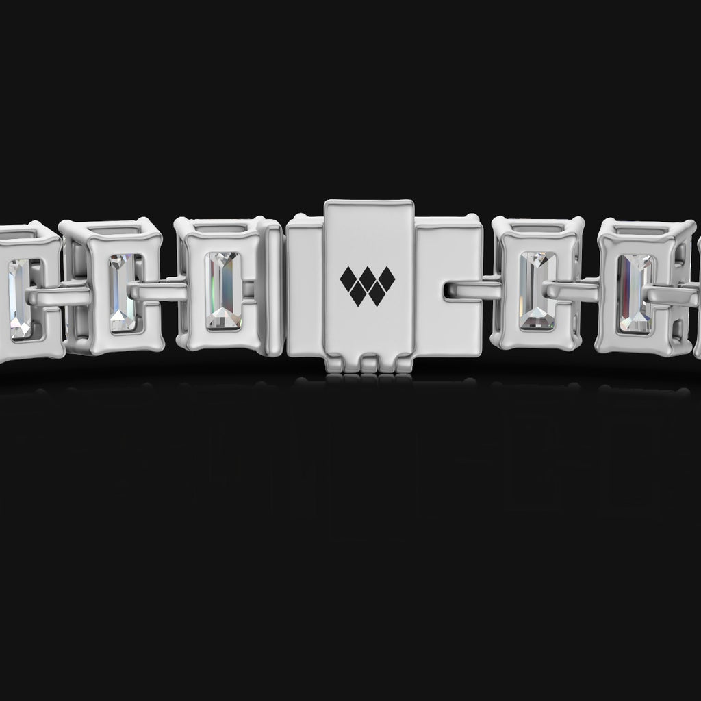 WhatsApp Image 2025-09-16 at 10.25.56_7194c60d