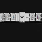 WhatsApp Image 2025-09-16 at 10.25.56_7194c60d