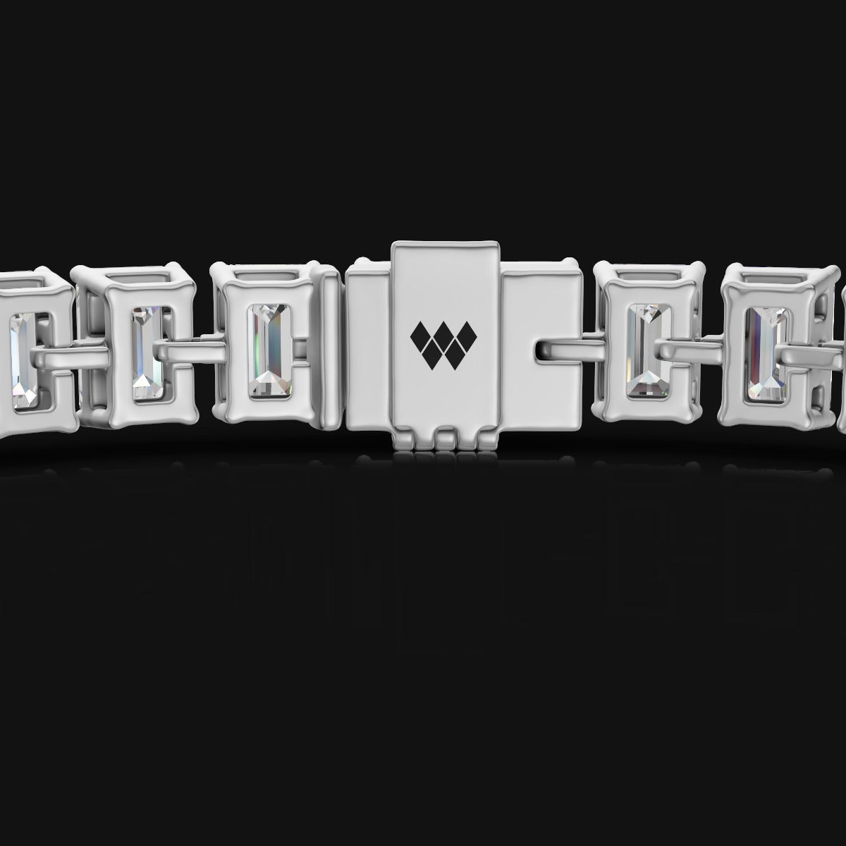 WhatsApp Image 2025-09-16 at 10.25.56_7194c60d