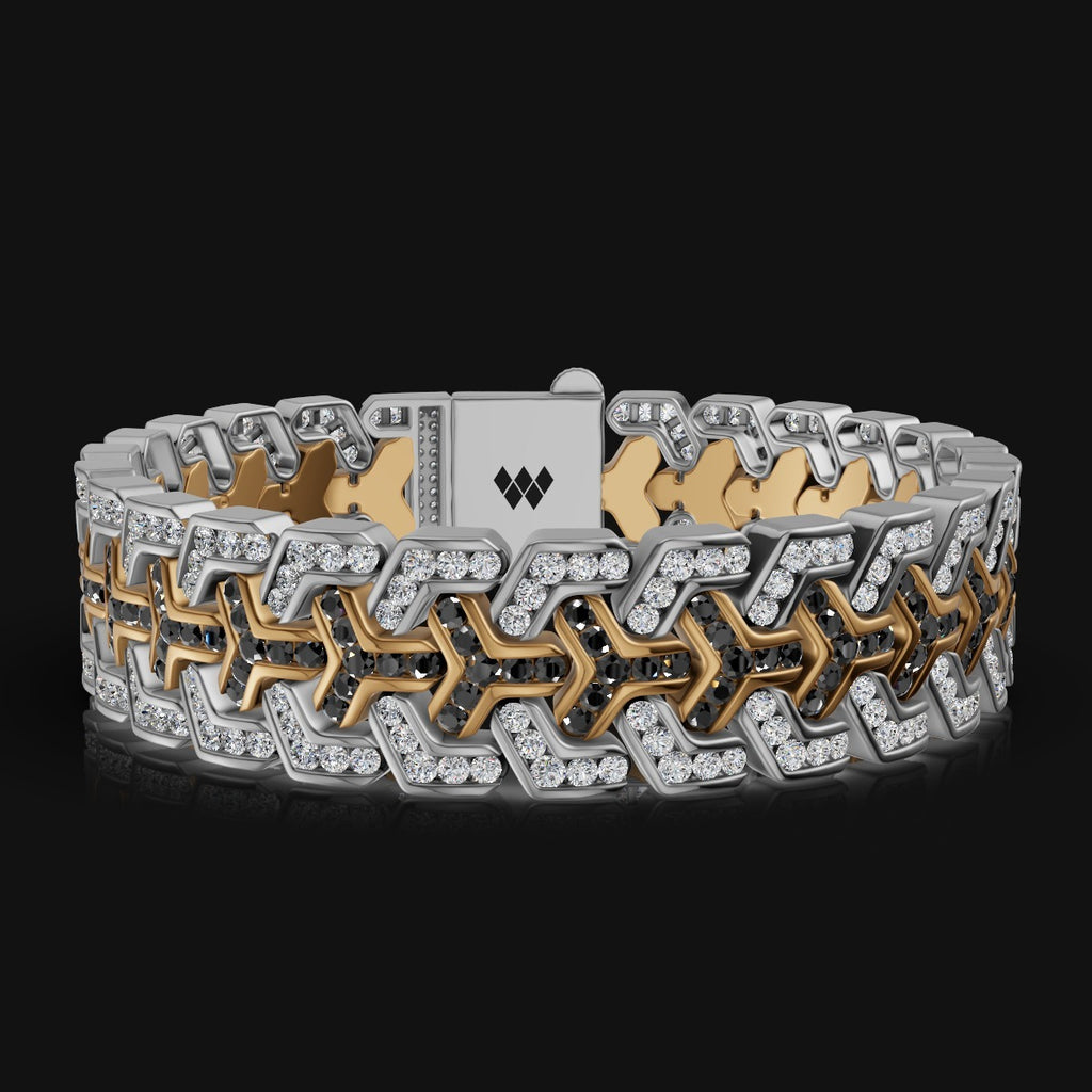 WhatsApp Image 2025-09-16 at 15.35.07_97406cd6