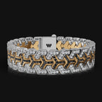 WhatsApp Image 2025-09-16 at 15.35.07_97406cd6