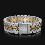 WhatsApp Image 2025-09-16 at 15.35.08_0d9a8cd8