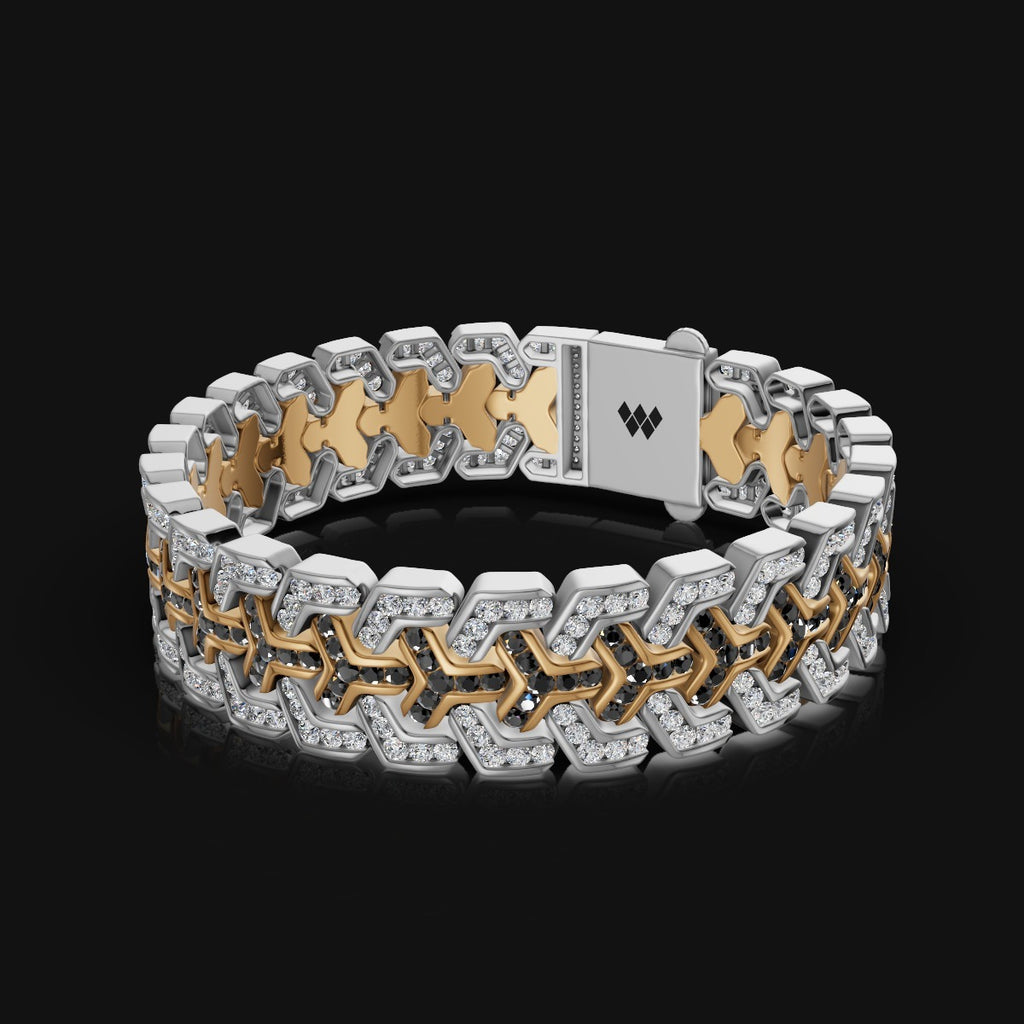 WhatsApp Image 2025-09-16 at 15.35.23_e1430171