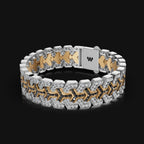 WhatsApp Image 2025-09-16 at 15.35.23_e1430171