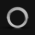 WhatsApp Image 2025-09-16 at 18.20.49_ecd4b897