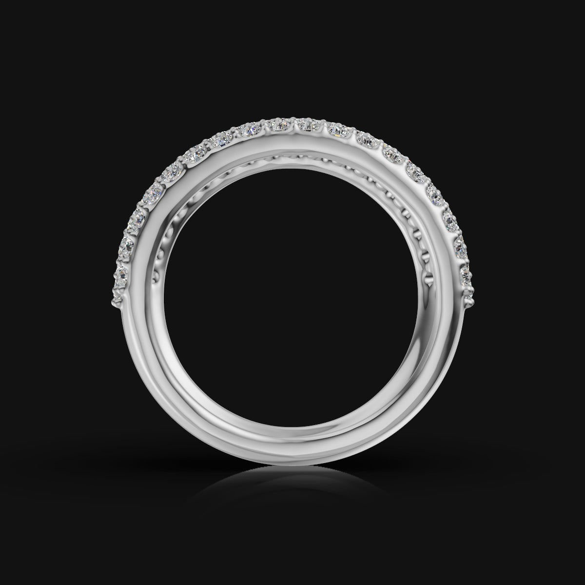 WhatsApp Image 2025-09-16 at 18.20.49_ecd4b897