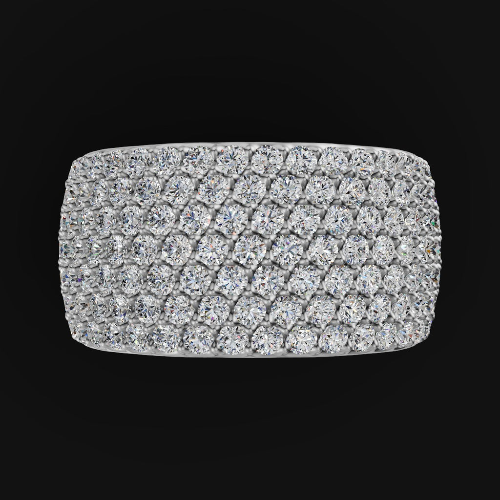 WhatsApp Image 2025-09-16 at 18.21.04_22c3ffad