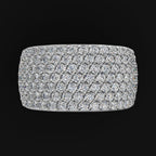 WhatsApp Image 2025-09-16 at 18.21.04_22c3ffad