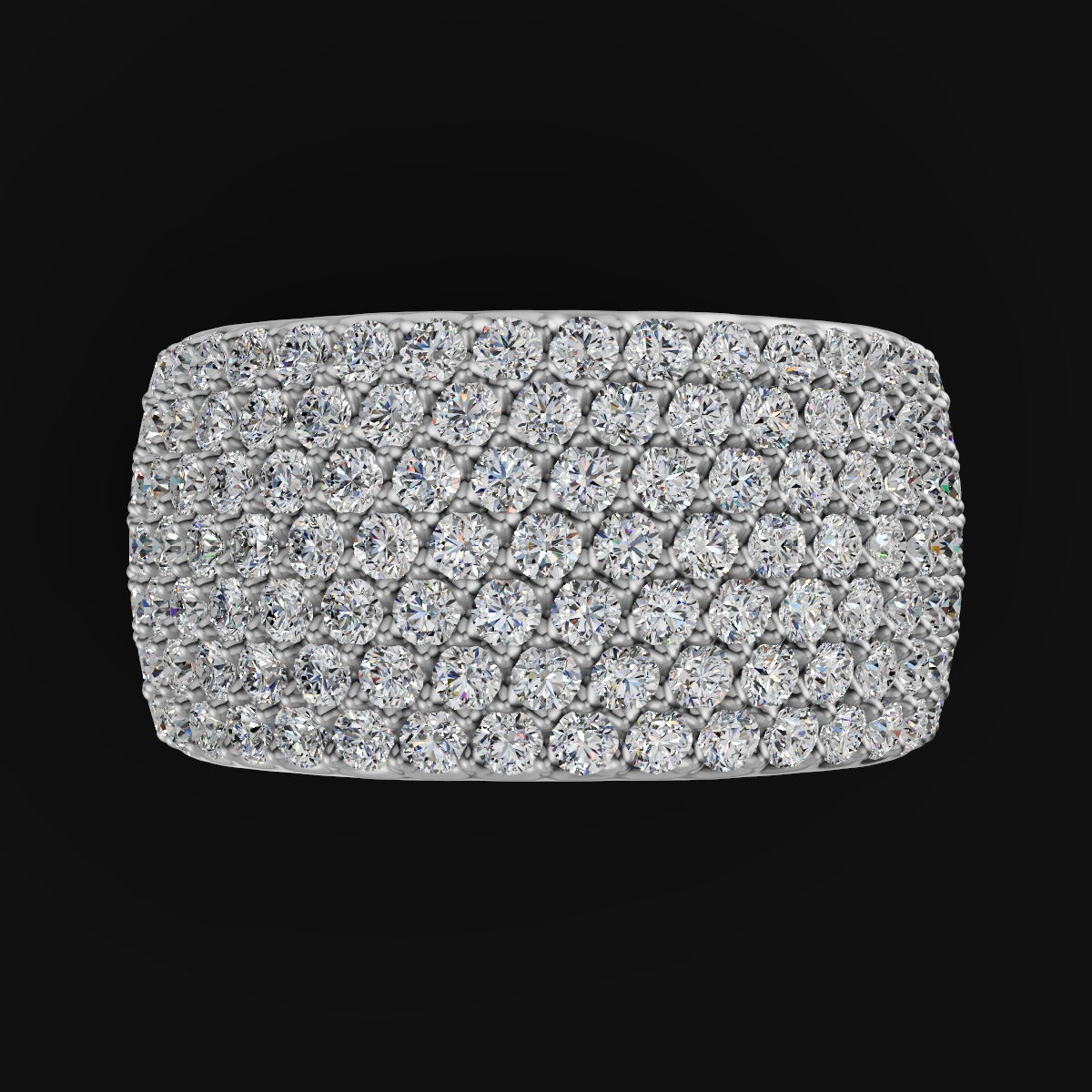 WhatsApp Image 2025-09-16 at 18.21.04_22c3ffad