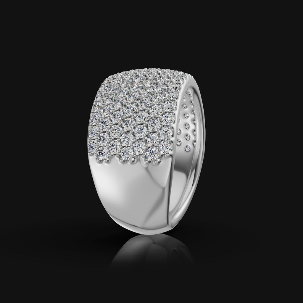 WhatsApp Image 2025-09-16 at 18.21.04_c643a08b