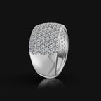 WhatsApp Image 2025-09-16 at 18.21.04_c643a08b