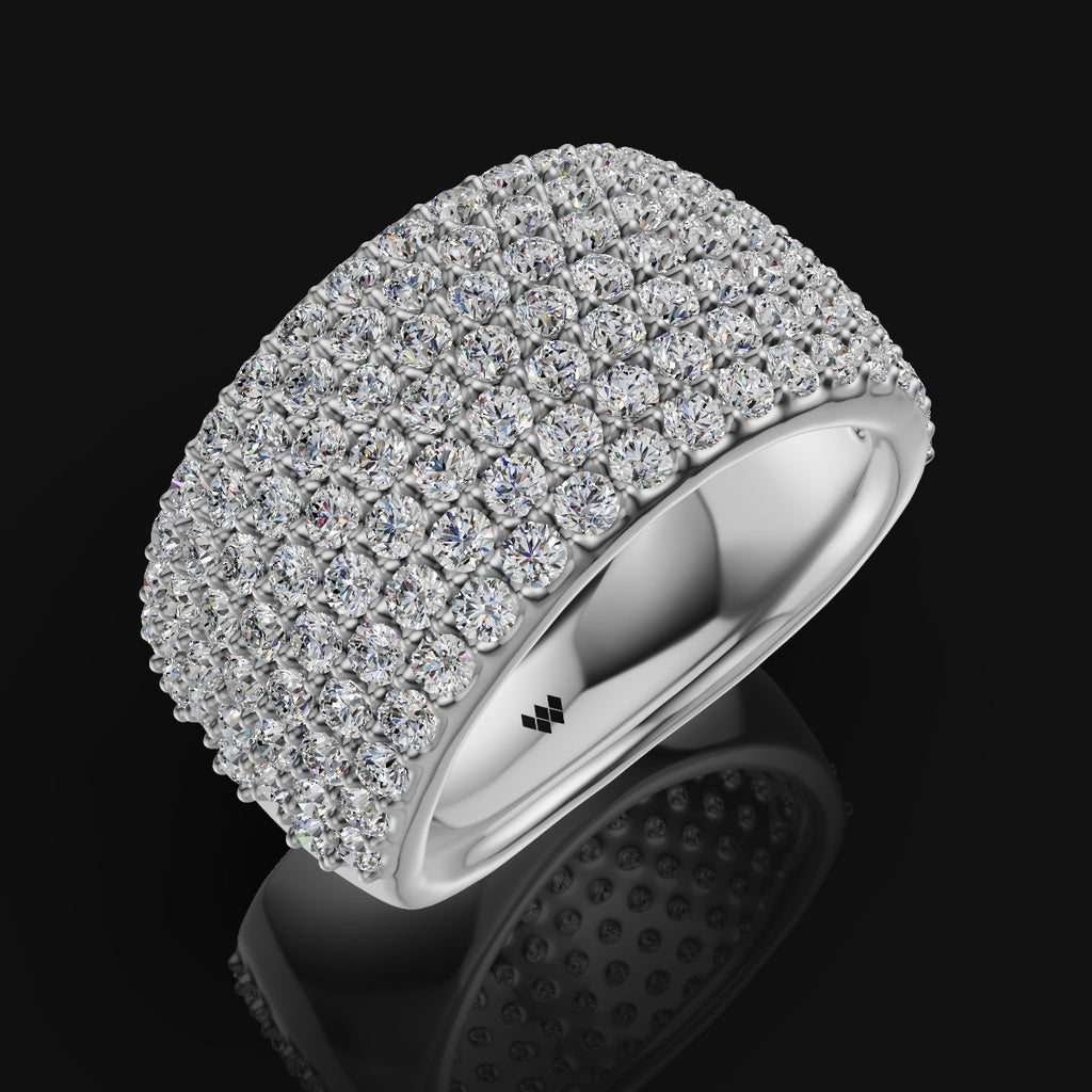 WhatsApp Image 2025-09-16 at 18.21.05_537bb760