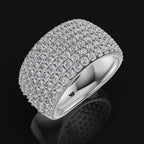 WhatsApp Image 2025-09-16 at 18.21.05_537bb760