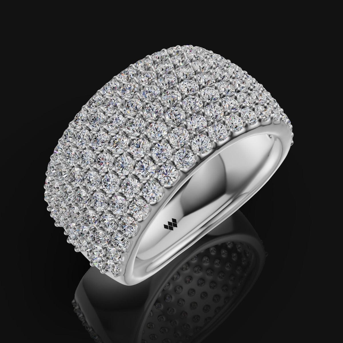 WhatsApp Image 2025-09-16 at 18.21.05_537bb760