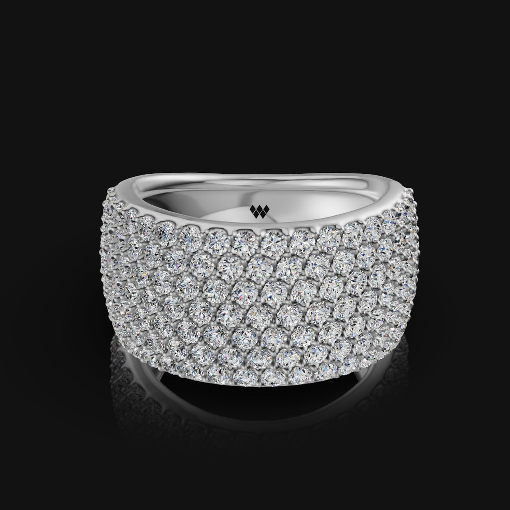 WhatsApp Image 2025-09-16 at 18.21.05_f00e54ee