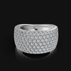 WhatsApp Image 2025-09-16 at 18.21.05_f00e54ee