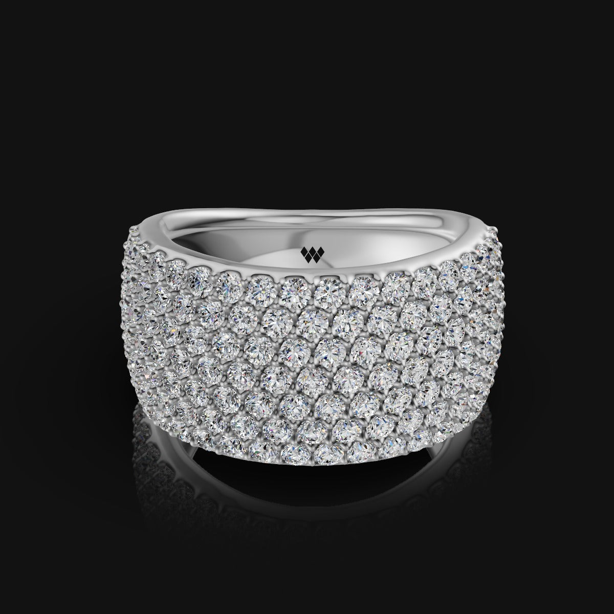 WhatsApp Image 2025-09-16 at 18.21.05_f00e54ee