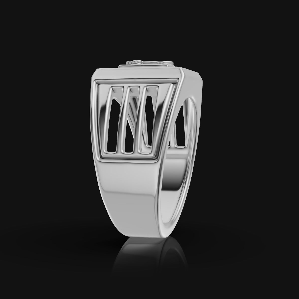 WhatsApp Image 2025-09-17 at 10.54.28_21a4a791