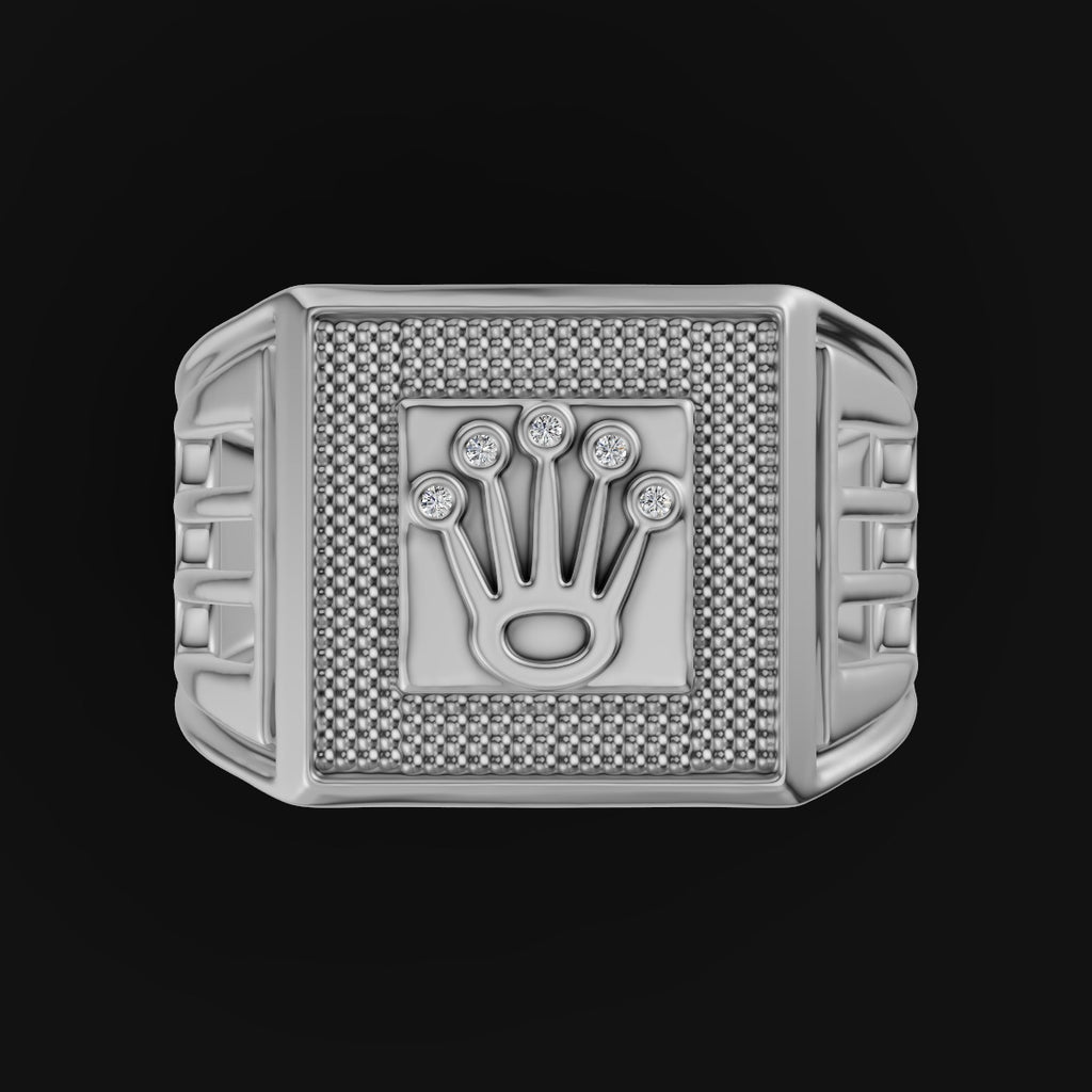 WhatsApp Image 2025-09-17 at 10.54.28_cca689c8