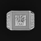 WhatsApp Image 2025-09-17 at 10.54.28_cca689c8