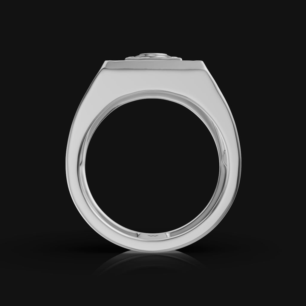 WhatsApp Image 2025-09-17 at 10.54.29_1a7b30a2