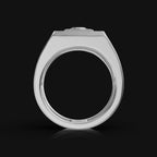 WhatsApp Image 2025-09-17 at 10.54.29_1a7b30a2