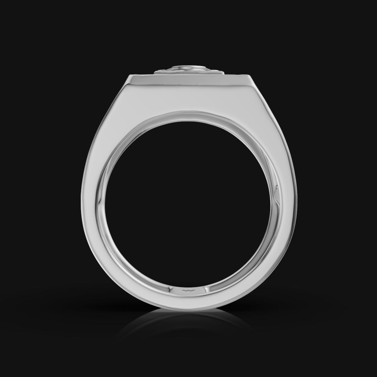 WhatsApp Image 2025-09-17 at 10.54.29_1a7b30a2