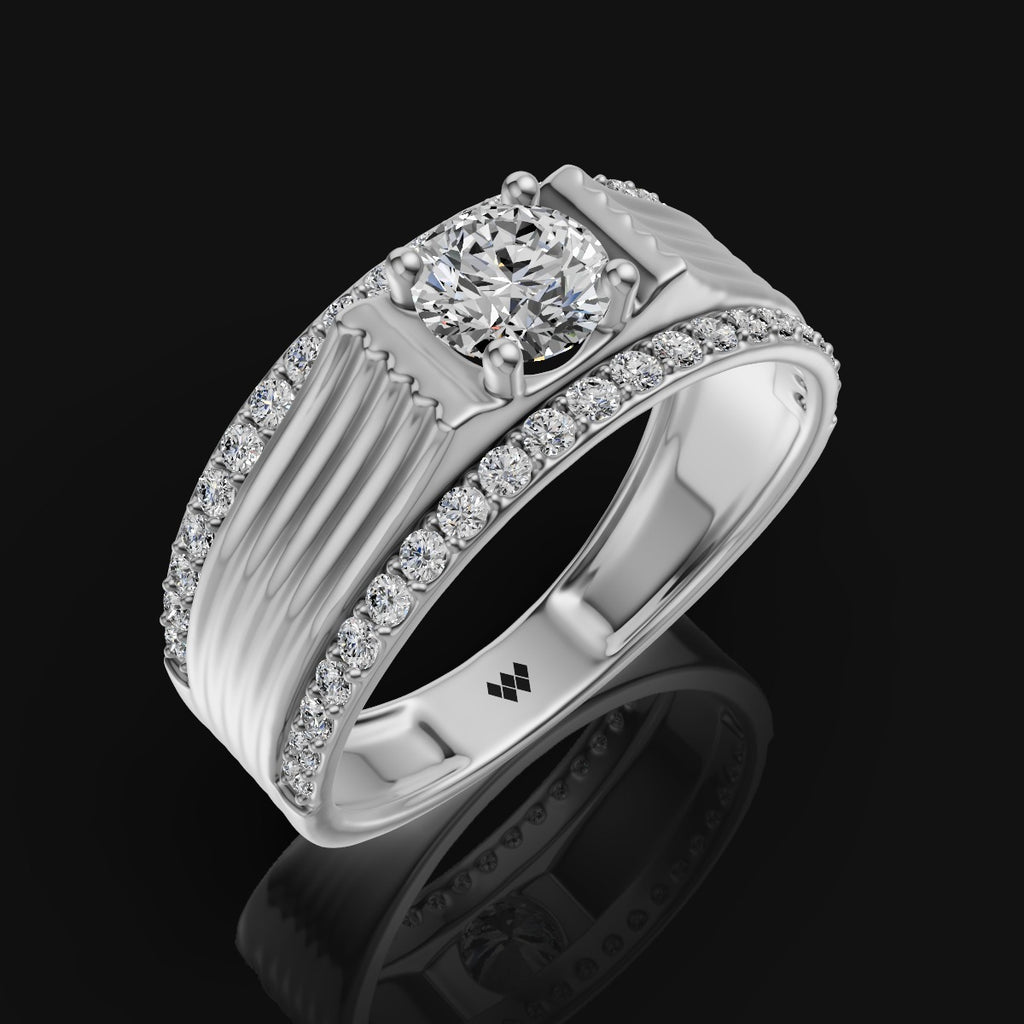 WhatsApp Image 2025-09-17 at 10.56.15_ab87cc3e