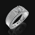 WhatsApp Image 2025-09-17 at 10.56.15_ab87cc3e