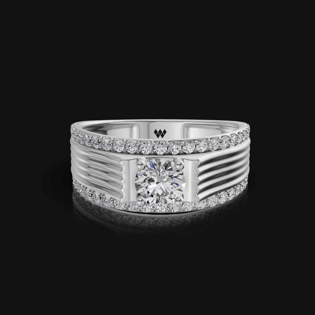 WhatsApp Image 2025-09-17 at 10.56.16_8385cce0