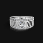 WhatsApp Image 2025-09-17 at 10.56.16_8385cce0