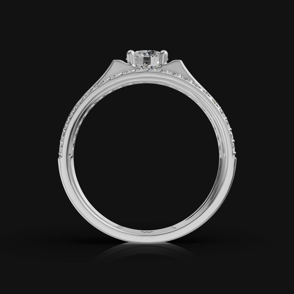 WhatsApp Image 2025-09-17 at 10.56.17_01258a0f