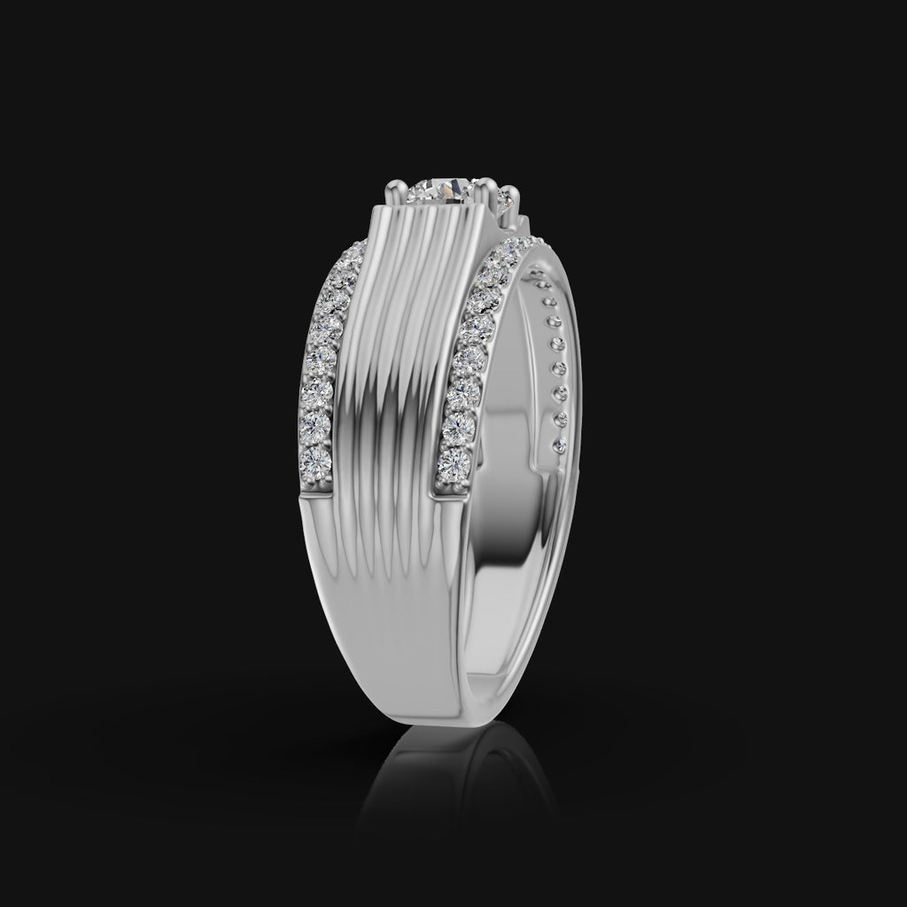 WhatsApp Image 2025-09-17 at 10.56.25_41bf3a81