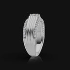 WhatsApp Image 2025-09-17 at 10.56.25_41bf3a81