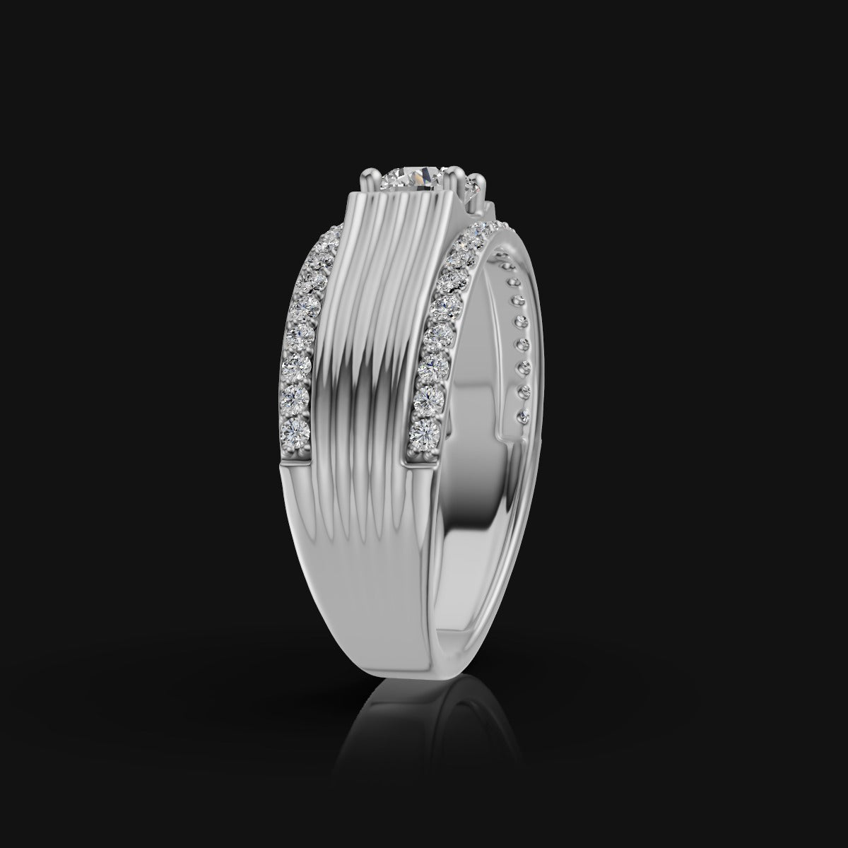 WhatsApp Image 2025-09-17 at 10.56.25_41bf3a81